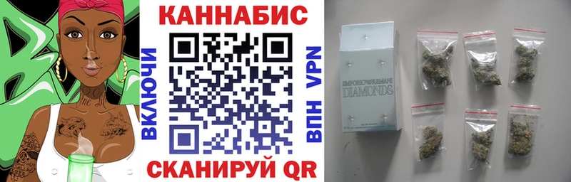 Все наркотики Талица Канабис  Меф мяу мяу  blacksprut ссылки  Галлюциногенные грибы  ГАШ  Альфа ПВП 