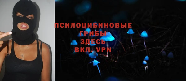 соль ск Абинск